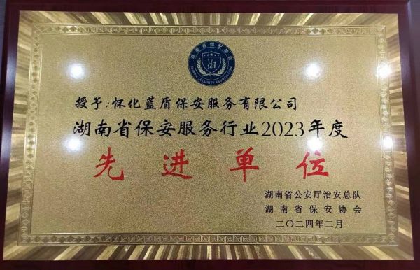 香港九龙正版官方网站2023年度工作成绩喜报